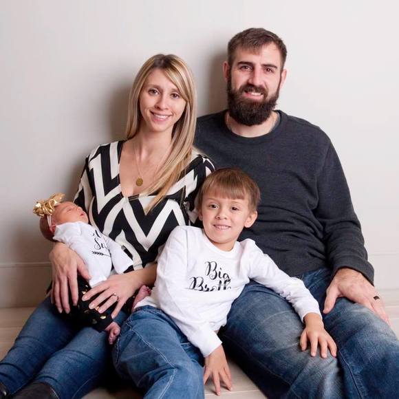 Meet your Posher, Reneé - Picture 1 of 1